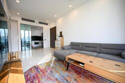 Kallang Riverside (D12), Apartment #453995231